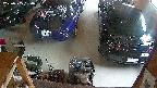 yotec5-20250705090054.jpg