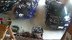 yotec5-20250705092054.jpg