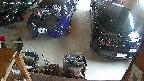 yotec5-20250705094056.jpg