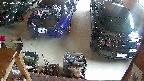 yotec5-20250705095056.jpg