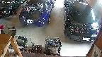 yotec5-20250705101053.jpg