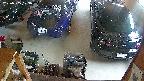 yotec5-20250705103053.jpg