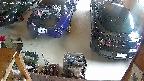 yotec5-20250705112055.jpg