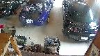 yotec5-20250705113056.jpg