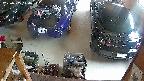 yotec5-20250705114053.jpg