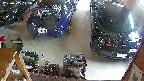 yotec5-20250705115056.jpg