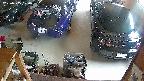 yotec5-20250705120057.jpg