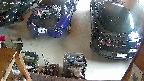 yotec5-20250705121055.jpg