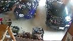 yotec5-20250705122053.jpg