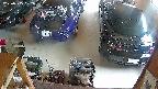 yotec5-20250705132057.jpg