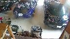 yotec5-20250705133057.jpg