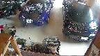 yotec5-20250705134056.jpg