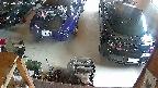 yotec5-20250705135055.jpg