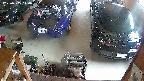 yotec5-20250705140055.jpg