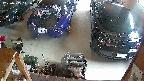 yotec5-20250705141054.jpg