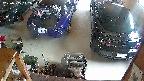 yotec5-20250705142053.jpg