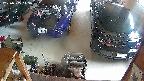 yotec5-20250705143054.jpg