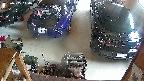 yotec5-20250705144055.jpg