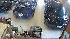 yotec5-20250705145054.jpg