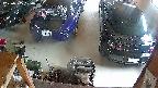 yotec5-20250705150054.jpg