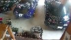 yotec5-20250705152054.jpg