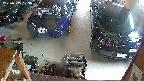yotec5-20250705153054.jpg