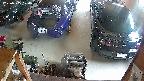 yotec5-20250705154054.jpg