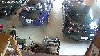 yotec5-20250705155056.jpg