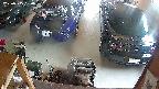 yotec5-20250705160054.jpg
