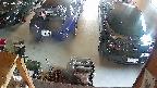 yotec5-20250705161056.jpg