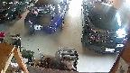 yotec5-20250705162054.jpg