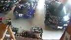 yotec5-20250705163053.jpg