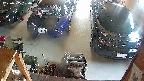 yotec5-20250705164054.jpg