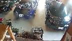 yotec5-20250705165055.jpg