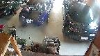 yotec5-20250705170053.jpg