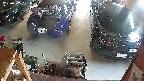 yotec5-20250705171054.jpg