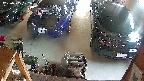 yotec5-20250705172055.jpg