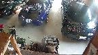 yotec5-20250705173057.jpg