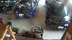 yotec5-20250705174054.jpg