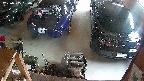 yotec5-20250705180055.jpg