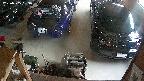 yotec5-20250705183055.jpg