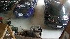 yotec5-20250705185055.jpg
