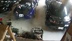 yotec5-20250705190056.jpg