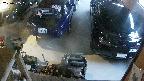 yotec5-20250705191055.jpg