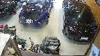yotec5-20250705193053.jpg