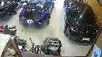 yotec5-20250705200055.jpg
