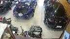yotec5-20250705202057.jpg
