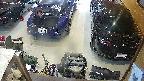 yotec5-20250705204055.jpg