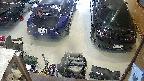 yotec5-20250705205055.jpg