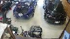 yotec5-20250705210055.jpg